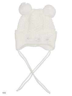Шапки Babycollection