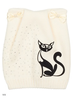 Шапки Babycollection