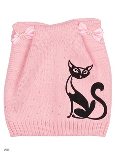 Шапки Babycollection