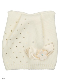 Шапки Babycollection