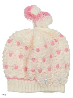 Шапки Babycollection
