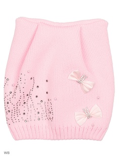 Шапки Babycollection