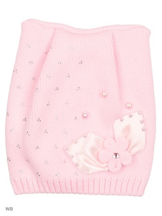 Шапки Babycollection