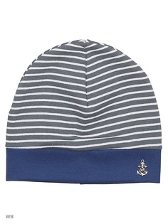 Шапки Babycollection