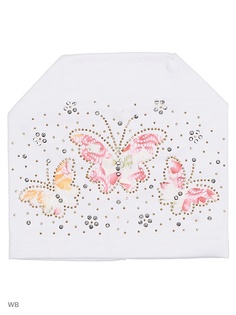 Шапки Babycollection