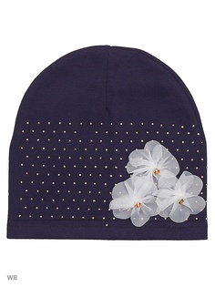 Шапки Babycollection