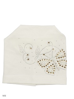 Шапки Babycollection