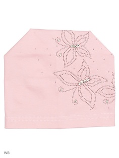 Шапки Babycollection
