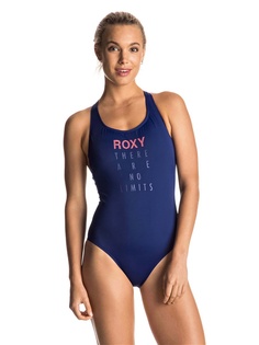 Слитные купальники ROXY