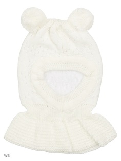 Шапки Babycollection