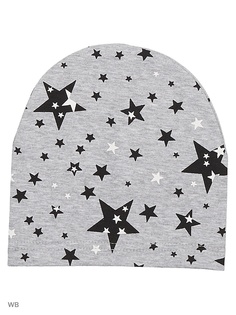 Шапки Babycollection