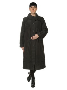 Пальто Cassidy