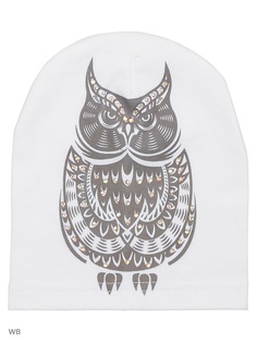 Шапки Babycollection