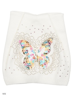 Шапки Babycollection
