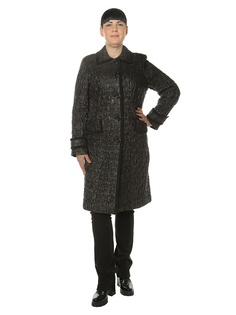 Пальто Cassidy