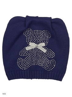 Шапки Babycollection