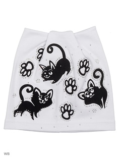 Шапки Babycollection