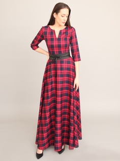 Платья Rosanna