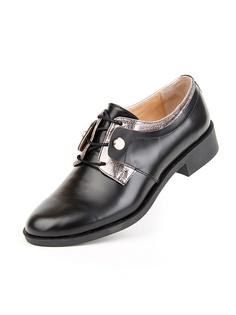 Туфли Lottini