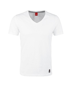 Футболка S.OLIVER