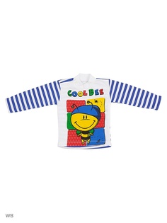 Джемперы Babycollection