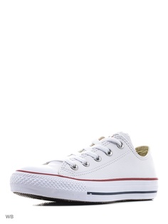 Кеды Converse