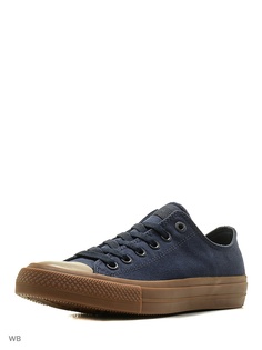 Кеды Converse