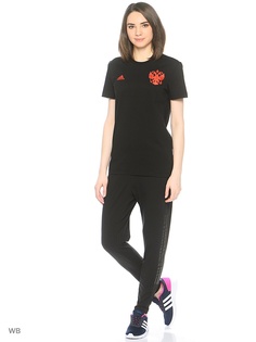 Футболка Adidas