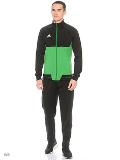 Брюки Adidas