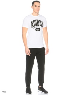 Футболка Adidas