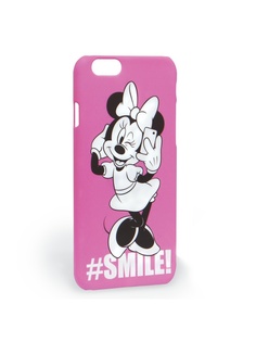 Чехлы для телефонов Disney