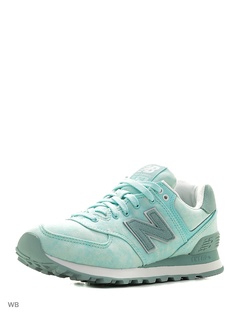 Кроссовки New balance