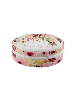 Шкатулки Русские подарки