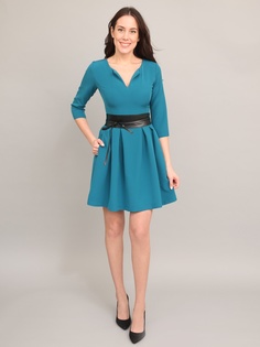 Платья Rosanna