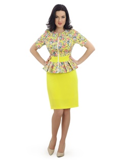 Костюмы MAXLINE