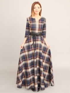 Платья Rosanna