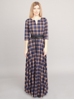 Платья Rosanna