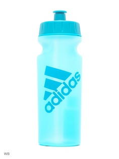 Бутылки для воды Adidas