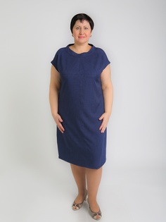 Платья Одевайте!