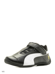 Кроссовки Puma