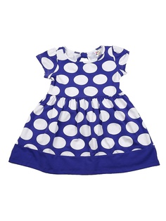 Платья Mini Maxi