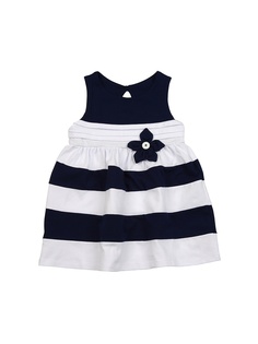 Платья Mini Maxi