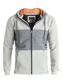 Толстовки Quiksilver