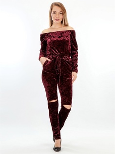 Комбинезоны HELLO MODA!