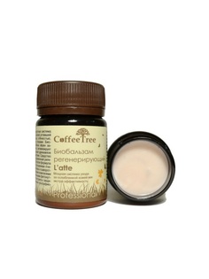 Кремы CoffeeTree