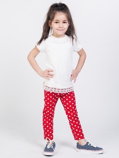 Леггинсы ETE CHILDREN