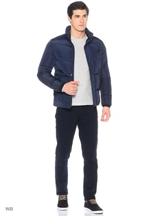 Куртки Jack&amp;Jones Jack&Jones