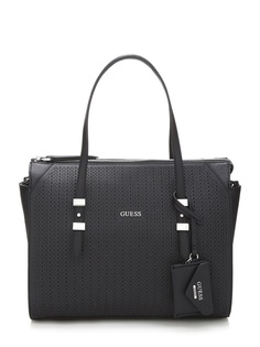 Сумки GUESS