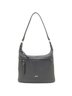 Сумки Solo true bags