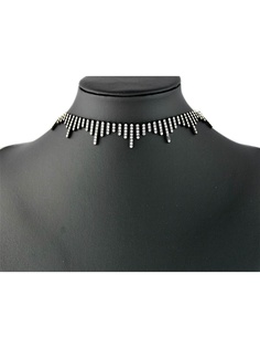 Чокеры Miss Bijou